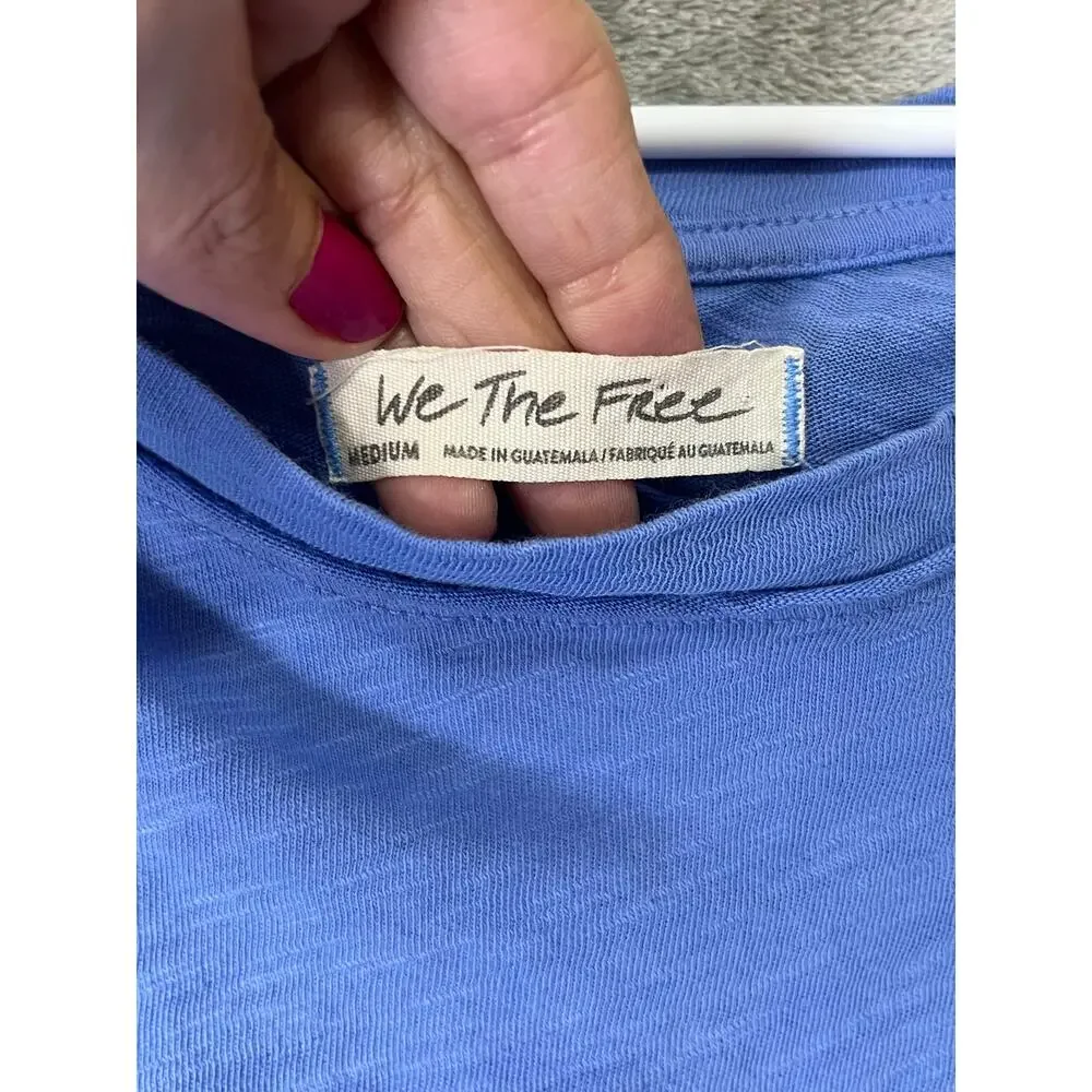 Free People free people